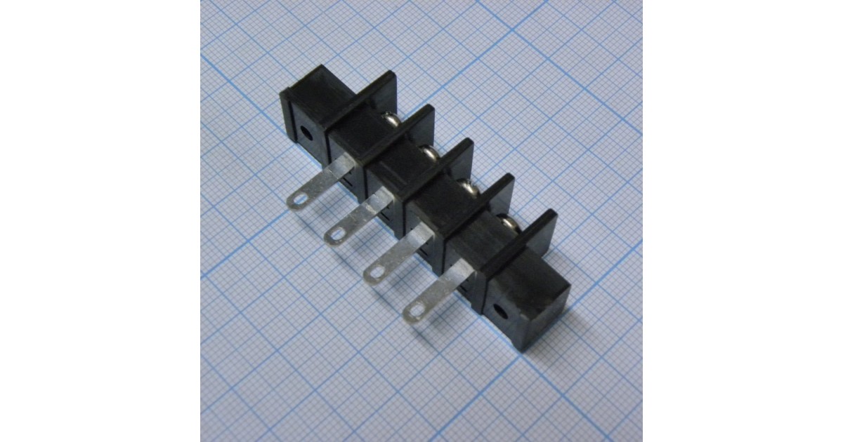 Купить DG55H-A-04P-13-00A(H) Degson оптом в Москве