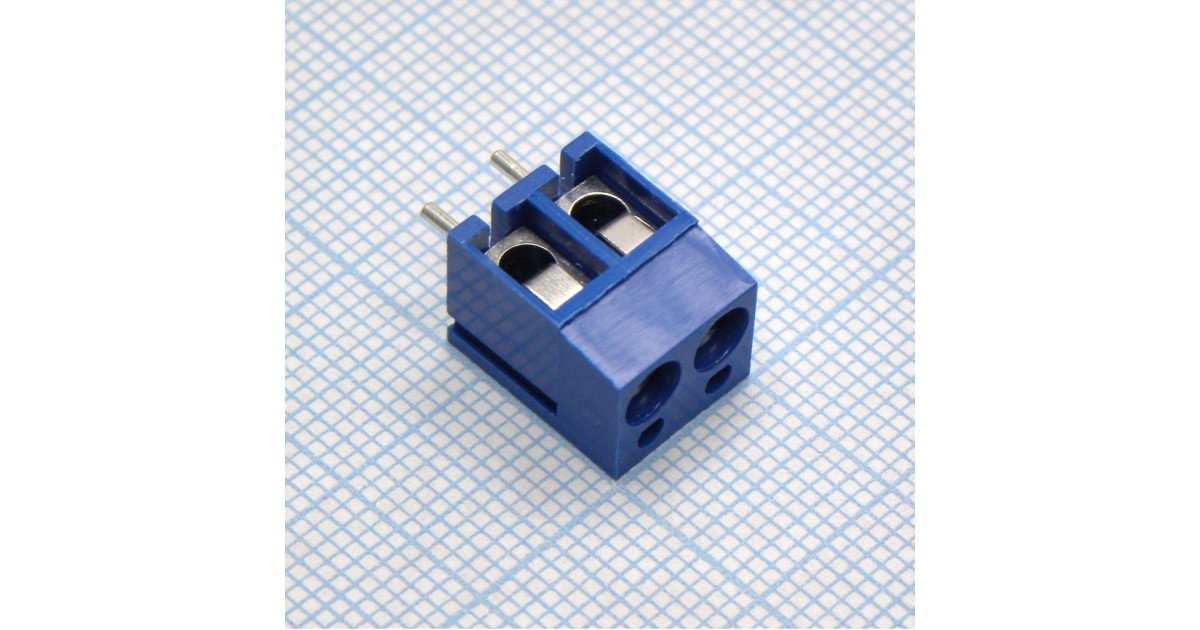 Купить DG300-5.0-02P-12-00A(H) Degson оптом в Москве