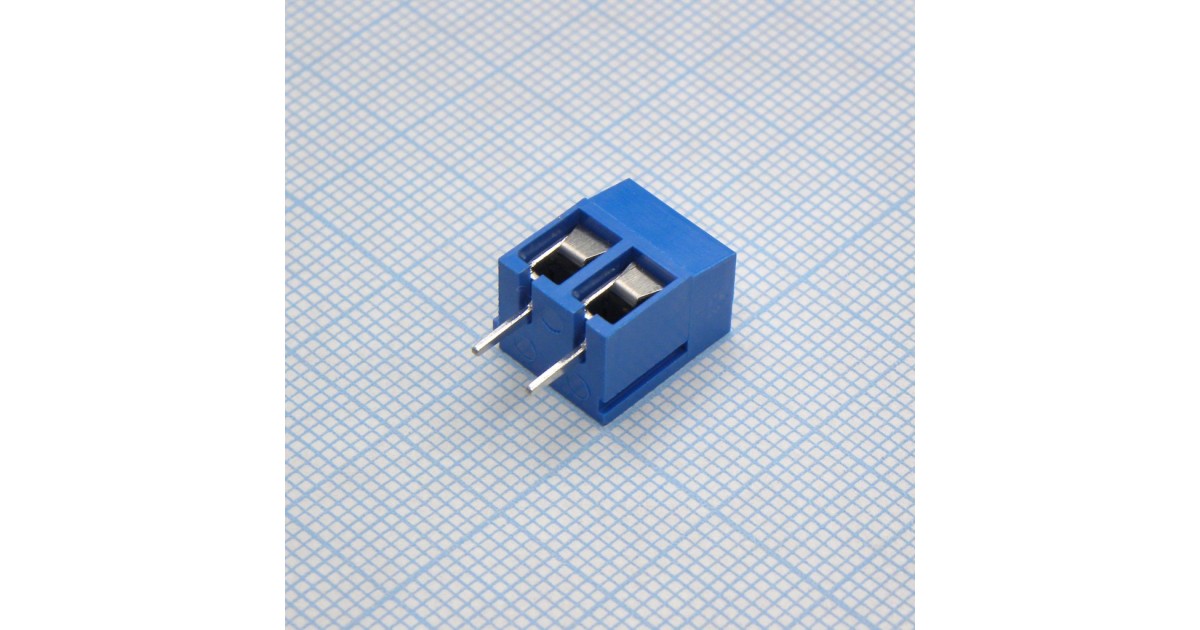 Купить DG305-5.0-02P-12-00A(H) Degson оптом в Москве