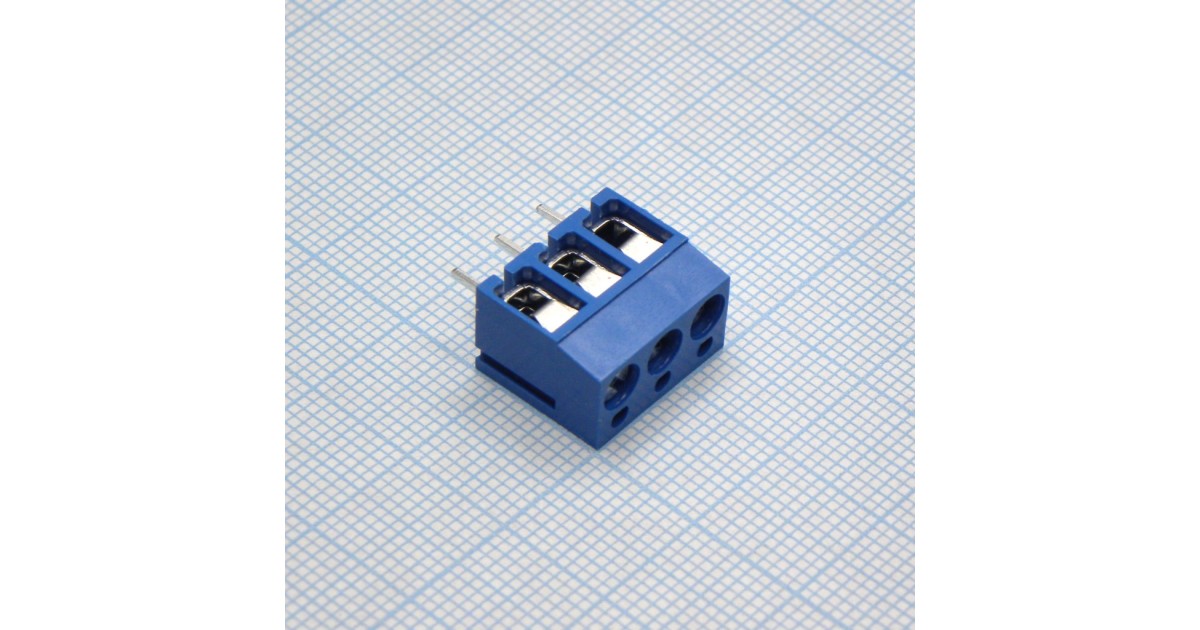 Купить DG305-5.0-03P-12-00A(H) Degson оптом в Москве