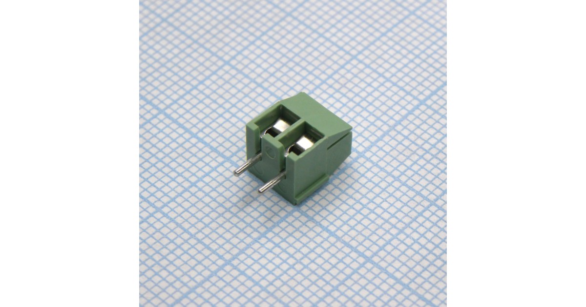 Купить DG350-3.5-02P-14-00A(H) Degson оптом в Москве