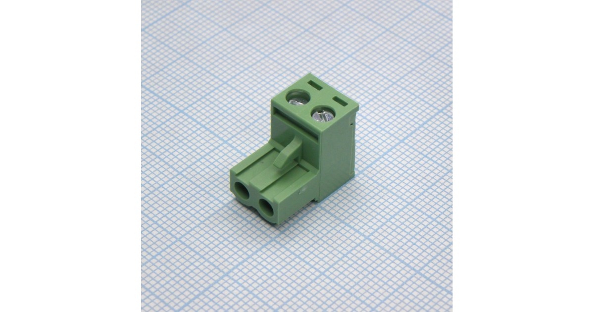 Купить 2EDGK-5.08-02P-14-1000A(H) Degson оптом в Москве