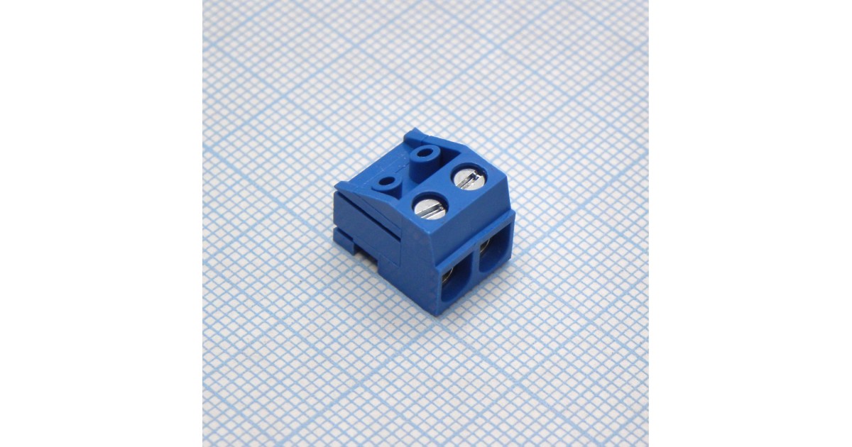 Купить DG332K-5.0-02P-12-00A(H) Degson оптом в Москве