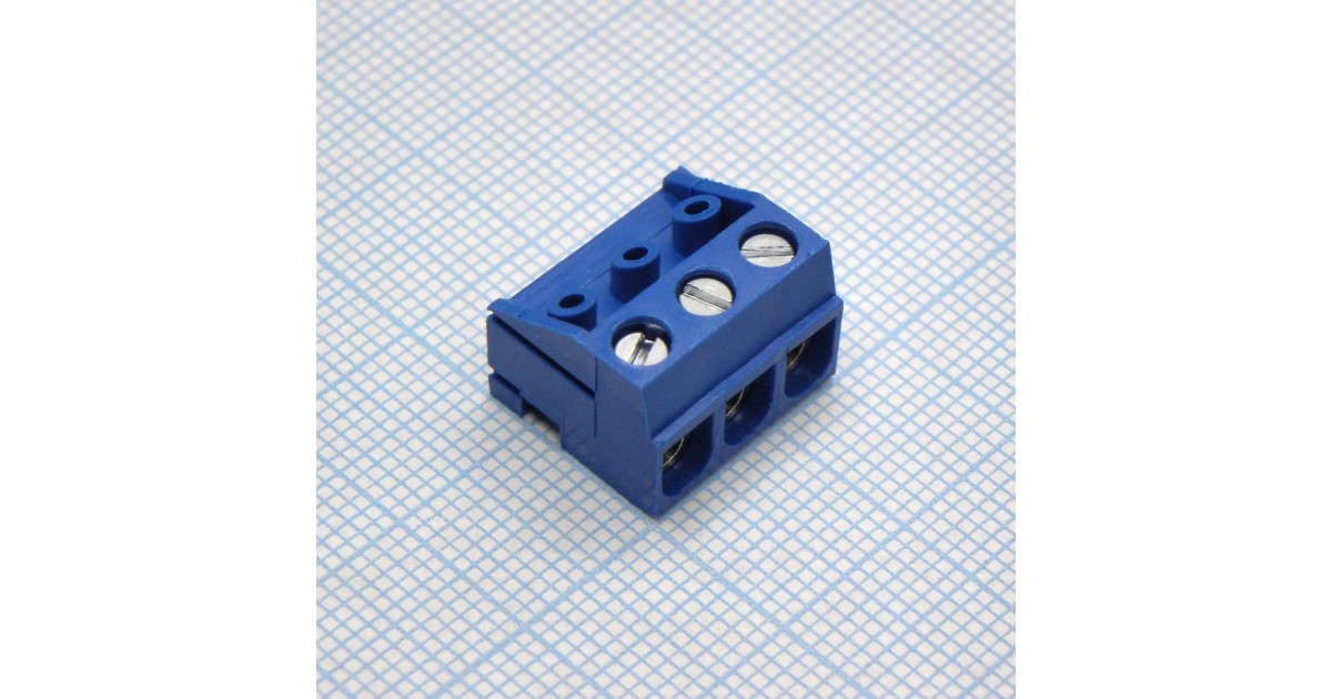 Купить DG332K-5.0-03P-12-00A(H) Degson оптом в Москве