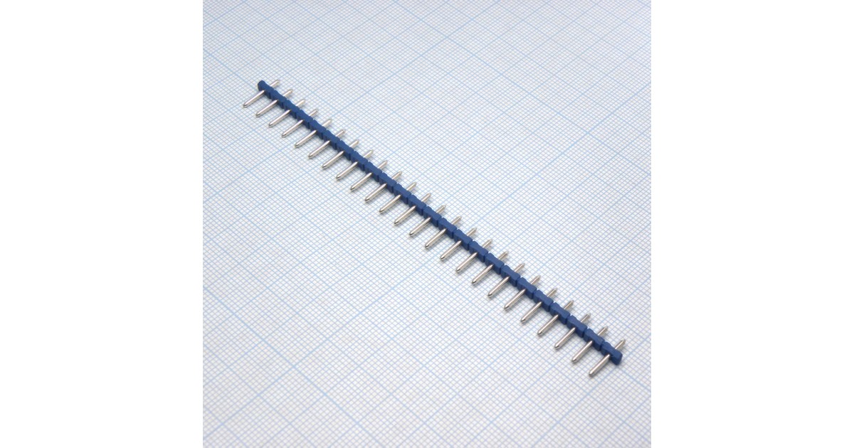 Купить DG332J-5.0-24P-13-00A(H) Degson оптом в Москве