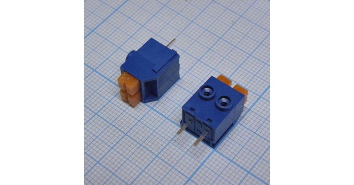 Купить DG390-5.0-02P-12-00A(H) Degson оптом в Москве