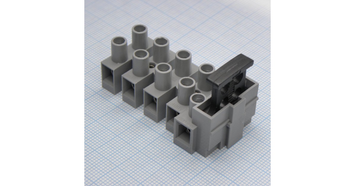 Купить DG801-05P-11-00A(H) Degson оптом в Москве