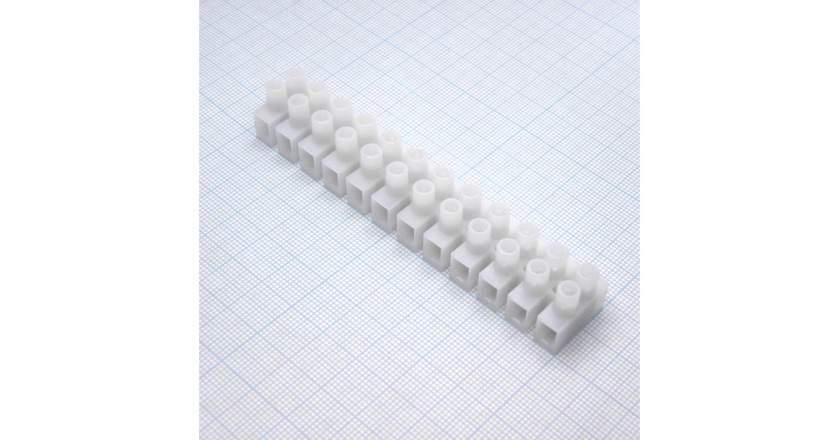 Купить DG8HS-1.2-12P-17-100A(H) Degson оптом в Москве