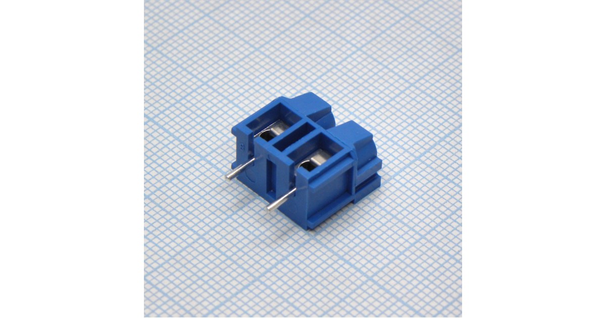 Купить DG360-7.5-02P-12-00A(H) Degson оптом в Москве