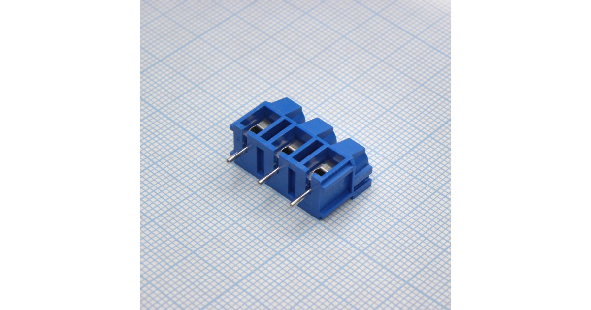 Купить DG360-7.5-03P-12-00A(H) Degson оптом в Москве