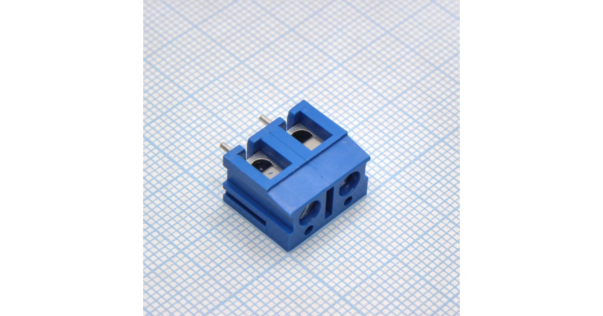 Купить DG300-7.5-02P-12-00A(H) Degson оптом в Москве