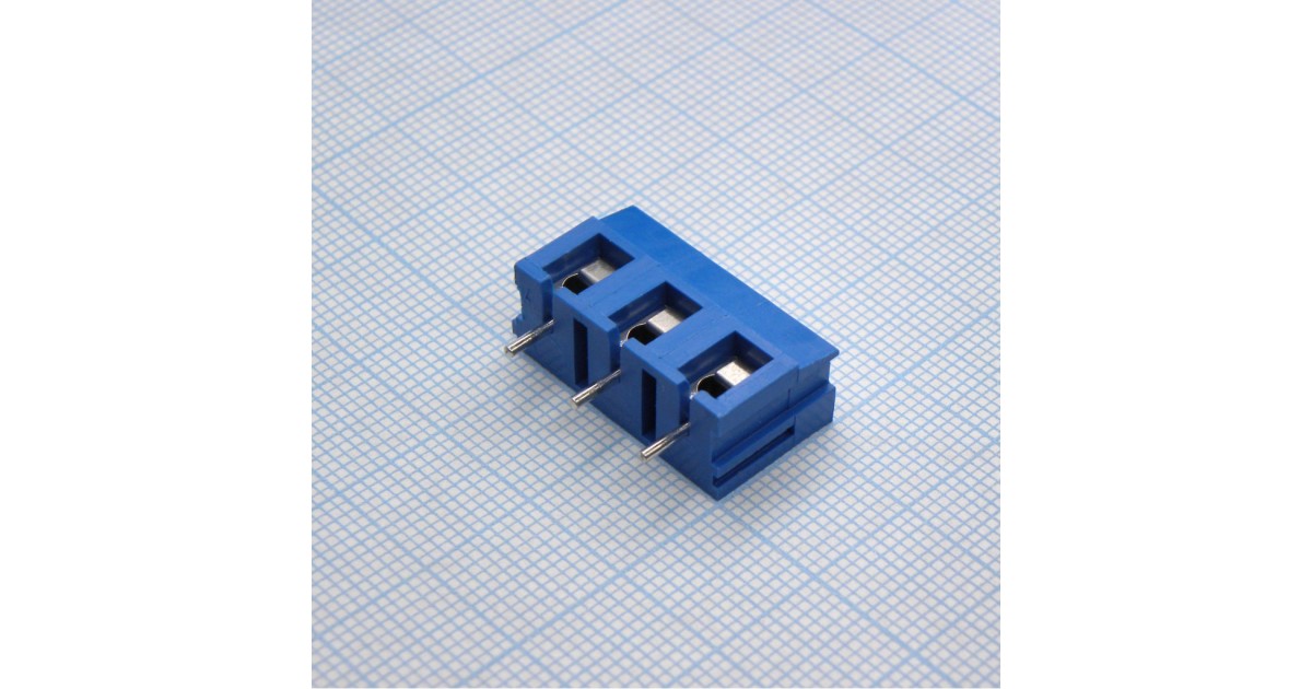 Купить DG300-7.5-03P-12-00A(H) Degson оптом в Москве