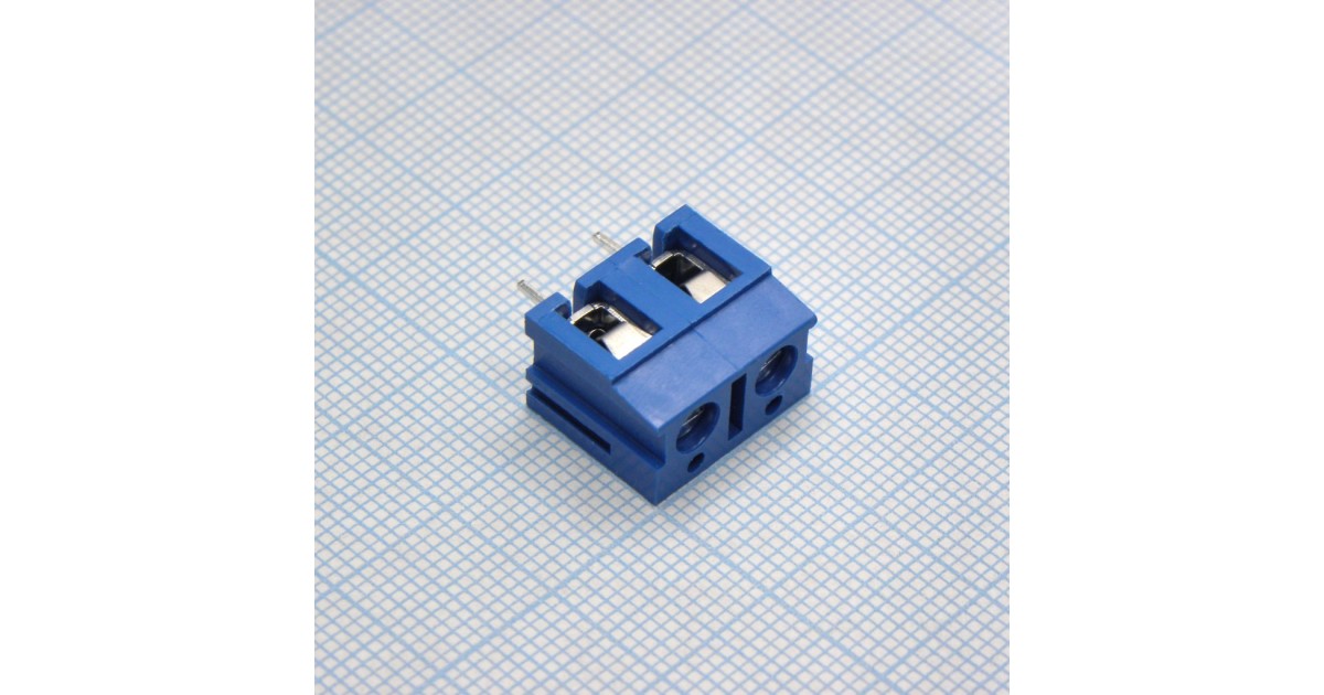 Купить DG305-7.5-02P-12-00A(H) Degson оптом в Москве