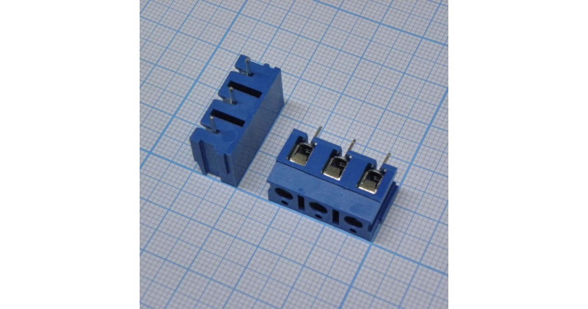 Купить DG305-7.5-03P-12-00A(H) Degson оптом в Москве