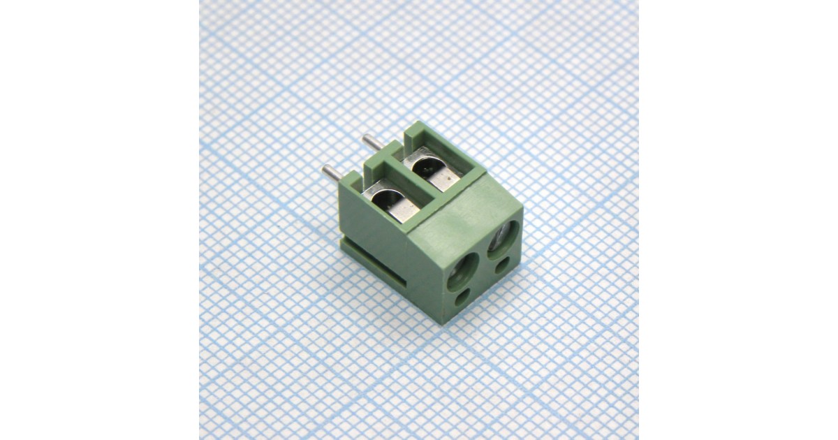 Купить DG300-5.0-02P-14-00A(H) Degson оптом в Москве