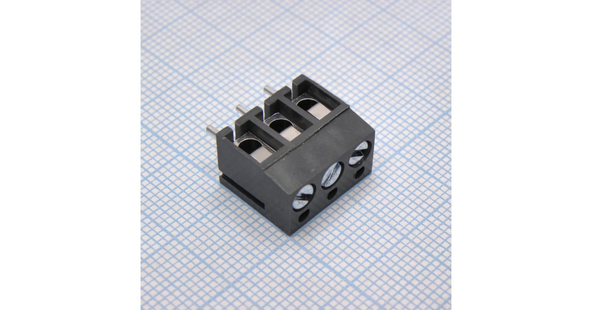 Купить DG300-5.0-03P-11-00A(H) Degson оптом в Москве