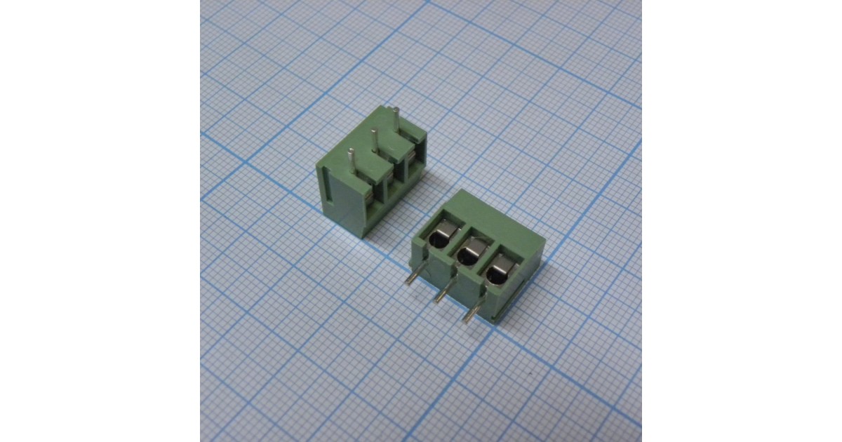 Купить DG300-5.0-03P-14-00A(H) Degson оптом в Москве
