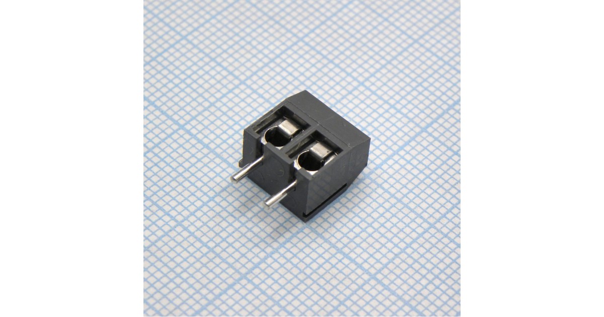 Купить DG301-5.0-02P-11-00A(H) Degson оптом в Москве