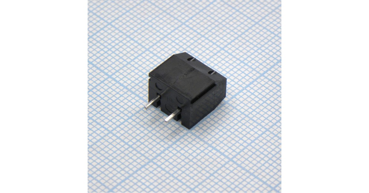 Купить DG306-5.0-02P-13-00A(H) Degson оптом в Москве