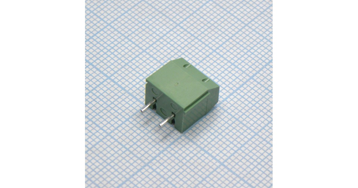 Купить DG306-5.0-02P-14-00A(H) Degson оптом в Москве