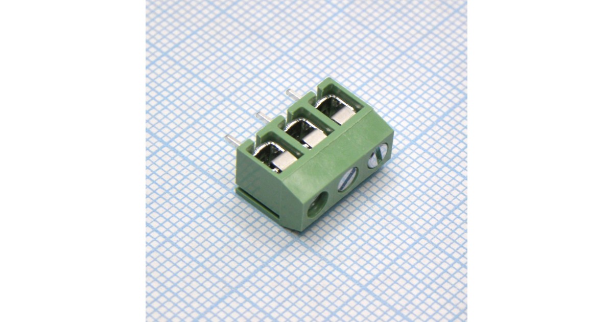 Купить DG306-5.0-03P-14-00A(H) Degson оптом в Москве