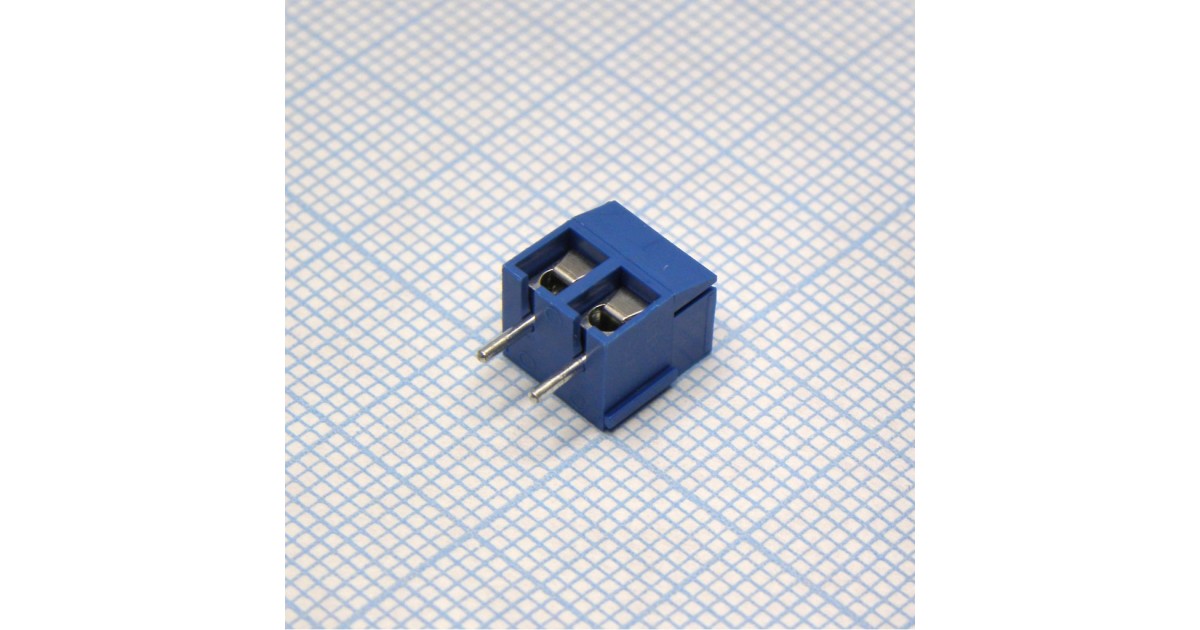 Купить DG340-3.81-02P-12-00A(H) Degson оптом в Москве