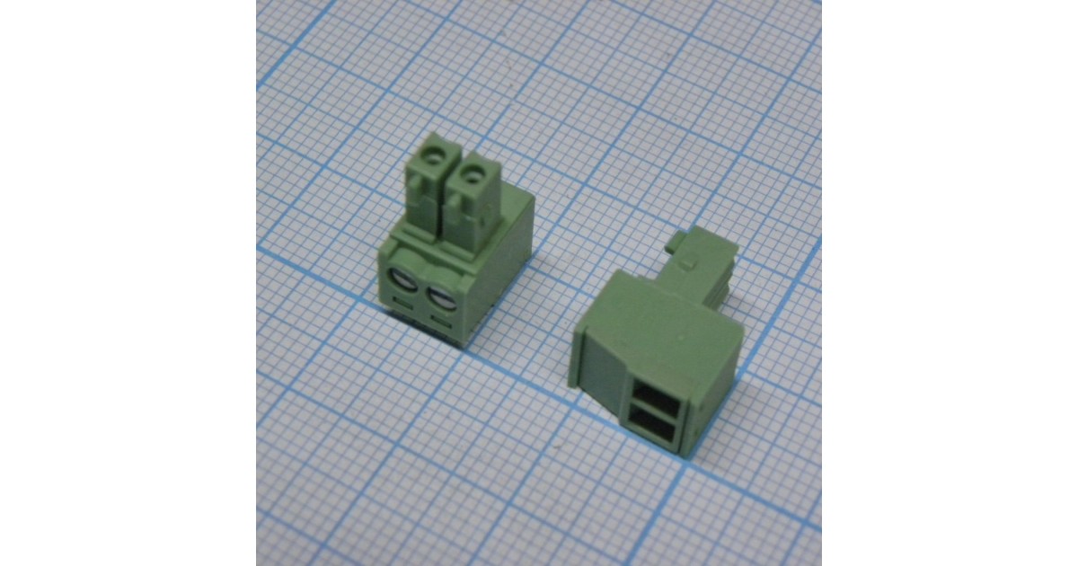 Купить 15EDGK-3.5-02P-14-00A(H) Degson оптом в Москве