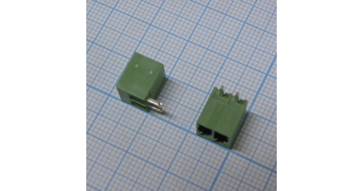 Купить 15EDGRC-3.5-02P-14-00A(H) Degson оптом в Москве