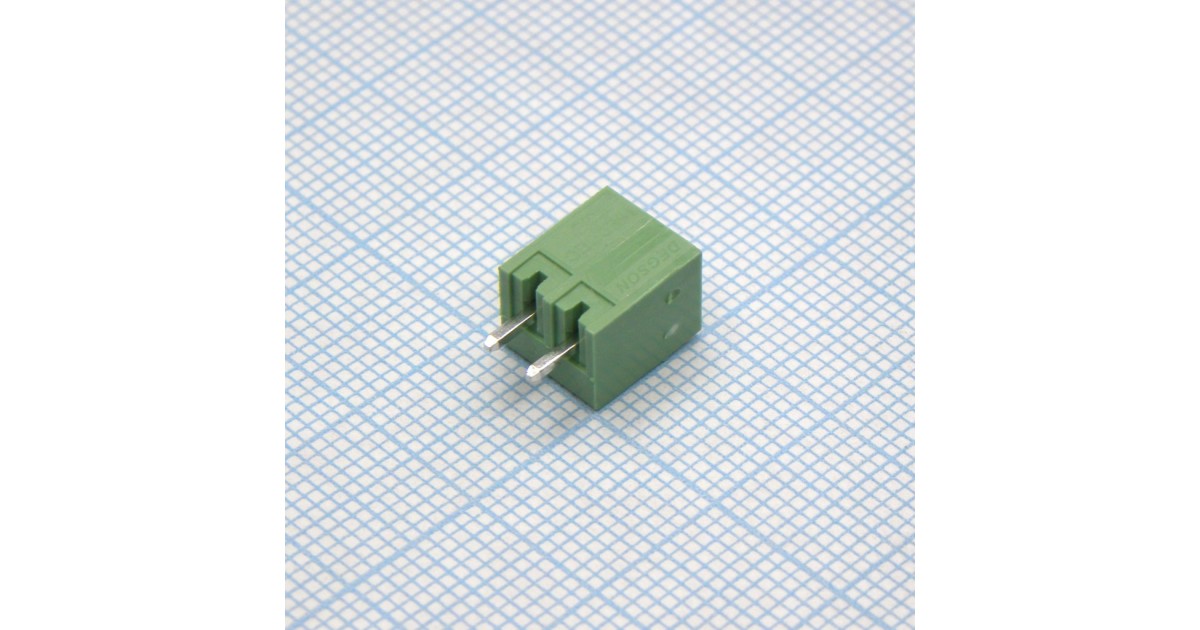 Купить 15EDGVC-3.5-02P-14-00A(H) Degson оптом в Москве