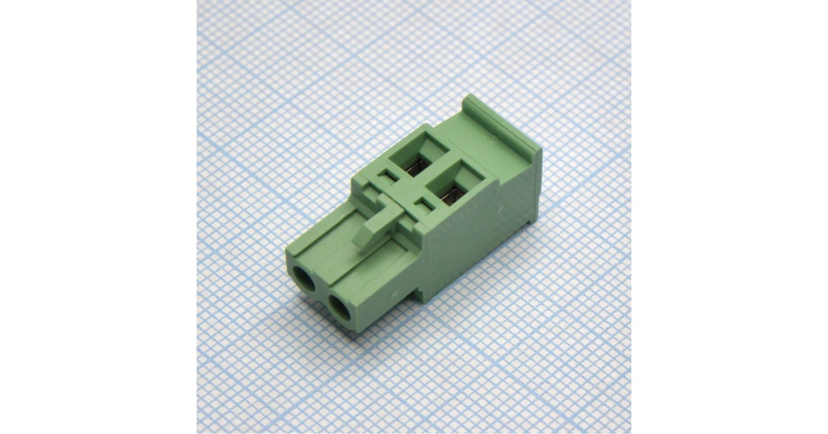 Купить 2EDGKA-5.08-02P-14-00A(H) Degson оптом в Москве