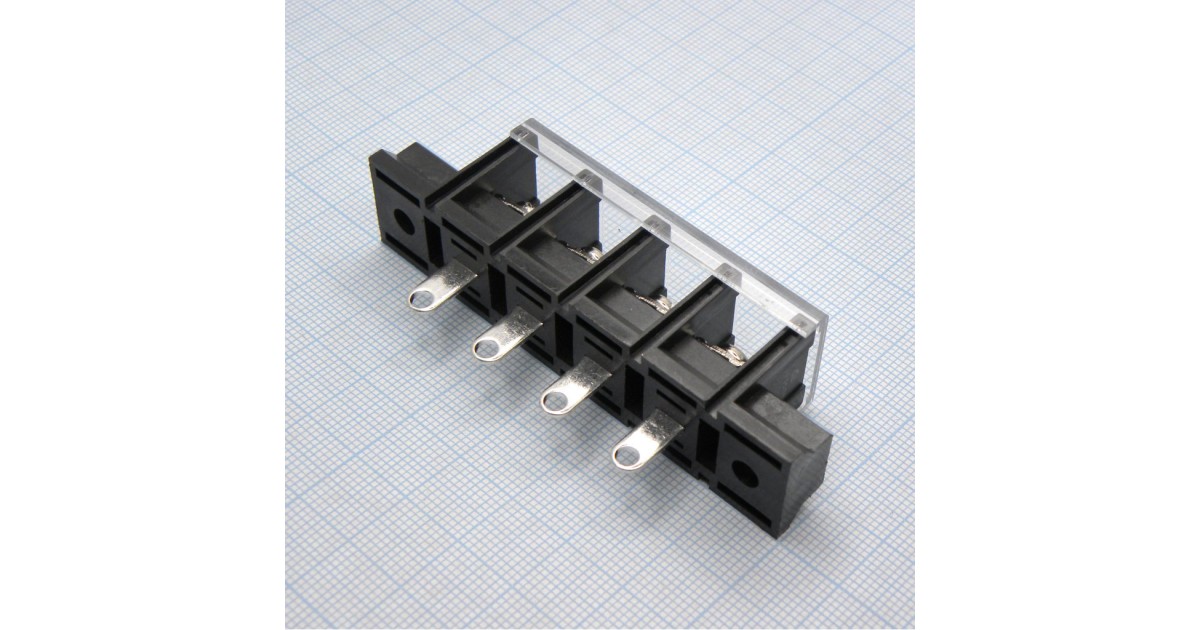 Купить DG78H-A-04P-13-00A(H) Degson оптом в Москве