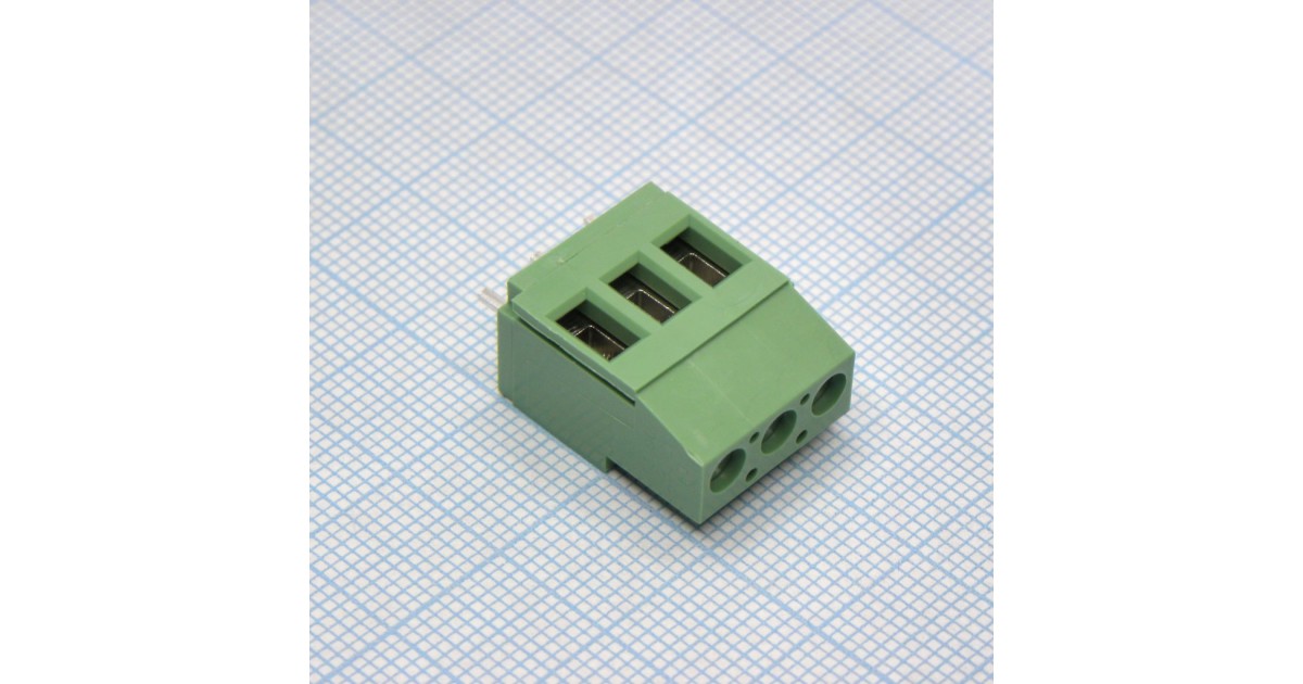 Купить DG129-5.0-03P-14-00A(H) Degson оптом в Москве