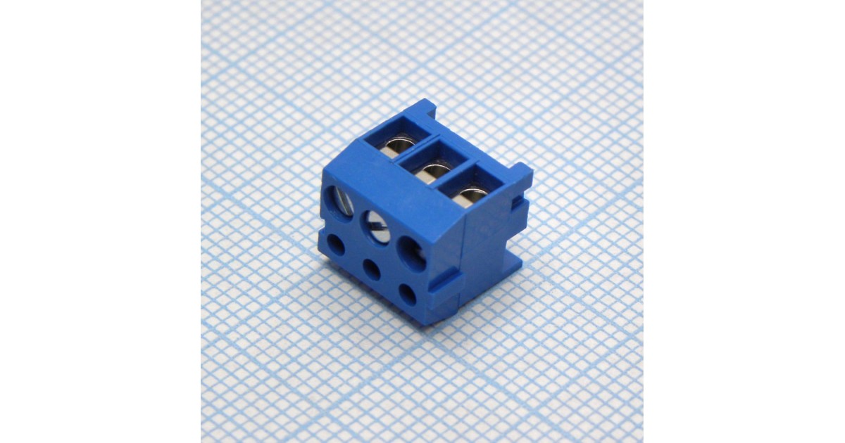 Купить DG333K-3.5-03P-12-00A(H) Degson оптом в Москве