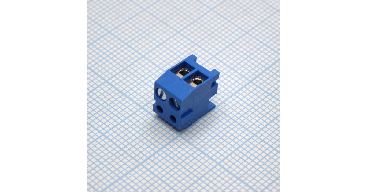 Купить DG333K-3.5-02P-12-00A(H) Degson оптом в Москве