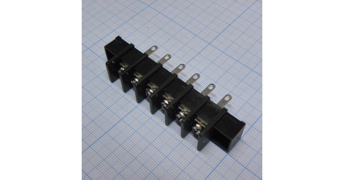 Купить DG55H-A-06P-13-00A(H) Degson оптом в Москве