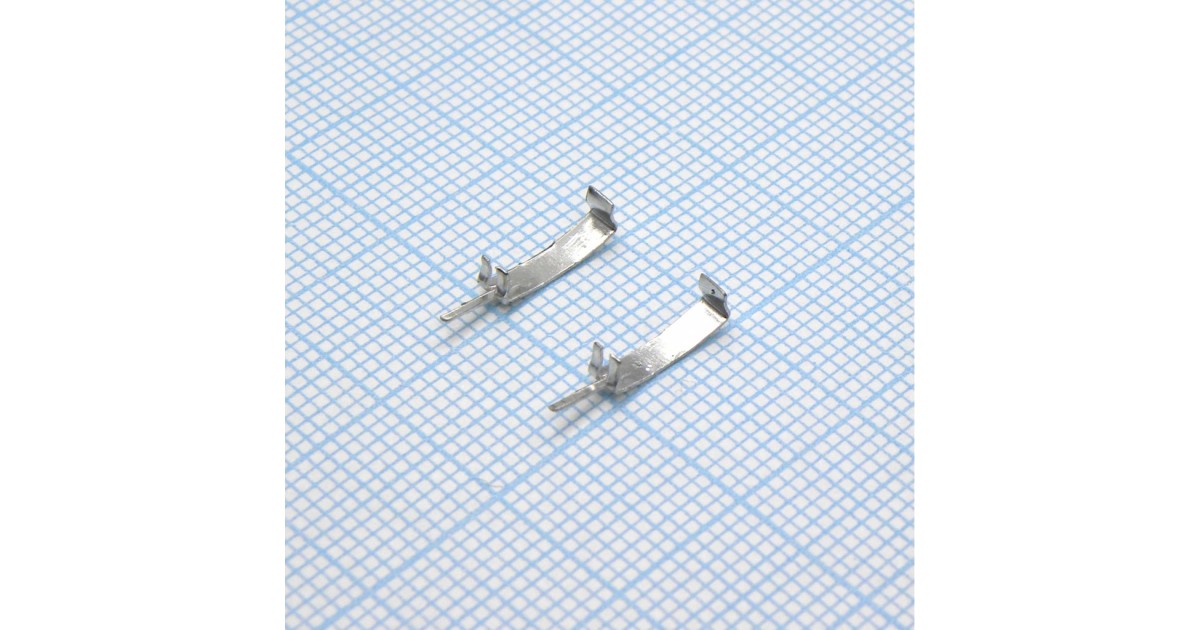 Купить RM4 clip Shinhom оптом в Москве