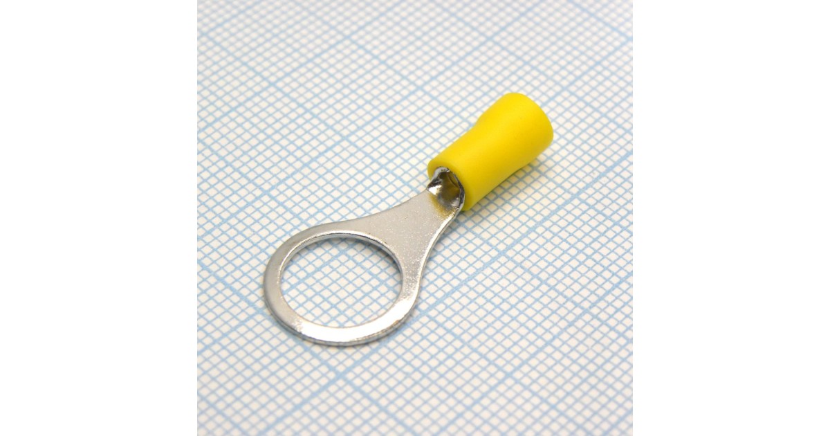 Купить RV2-10  Yellow GL оптом в Москве