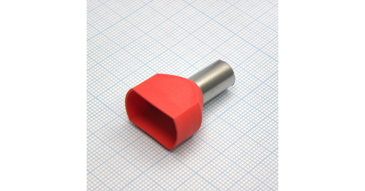 Купить TE 16-14  Red GL оптом в Москве