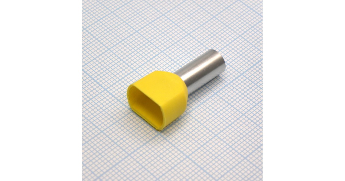 Купить TE 10-14  Yellow GL оптом в Москве