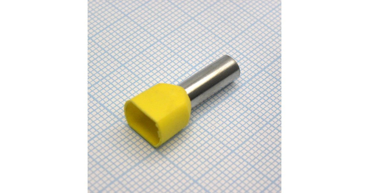 Купить TE  6014  Yellow GL оптом в Москве