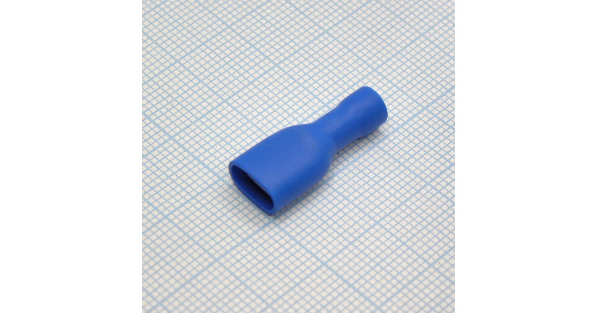 Купить FDFD2-250  Blue YCD оптом в Москве