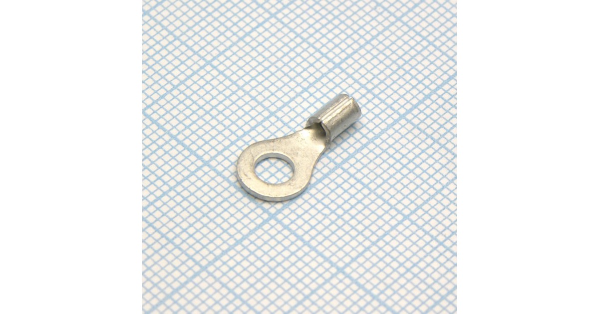 Купить RNB1.25-4L YCD оптом в Москве