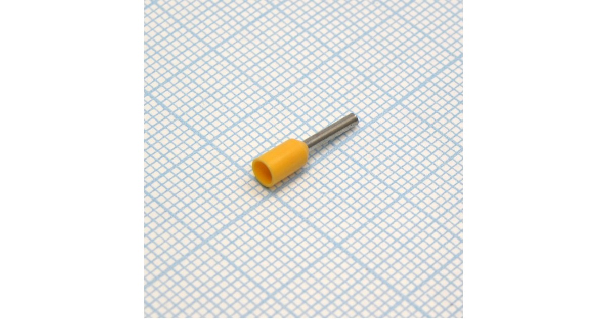 Купить E7508PP ORANGE YCD оптом в Москве