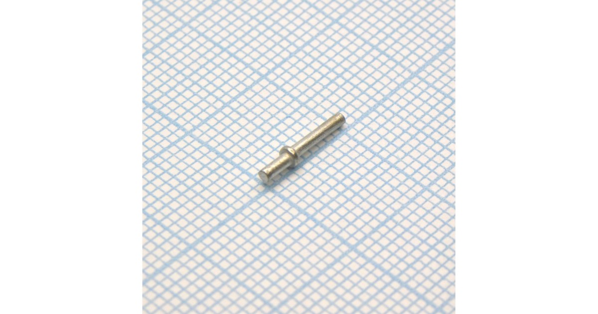 Купить Лепесток штырь2-1.2-3-11-04ГОСТ16840-78 Энергорезерв, Кыштым оптом в Москве