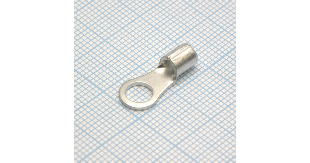 Купить RNB 3.5-5 YCD оптом в Москве