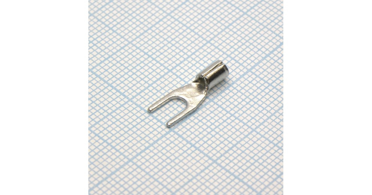 Купить SNB1.25-3.5L YCD оптом в Москве