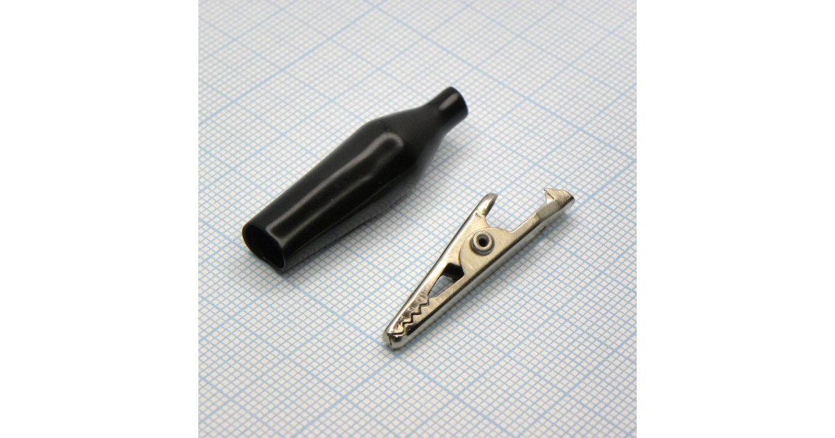 Купить крокодил   8002 BLACK(1226) SHE оптом в Москве