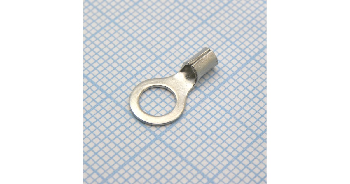 Купить RNB1.25-5 YCD оптом в Москве