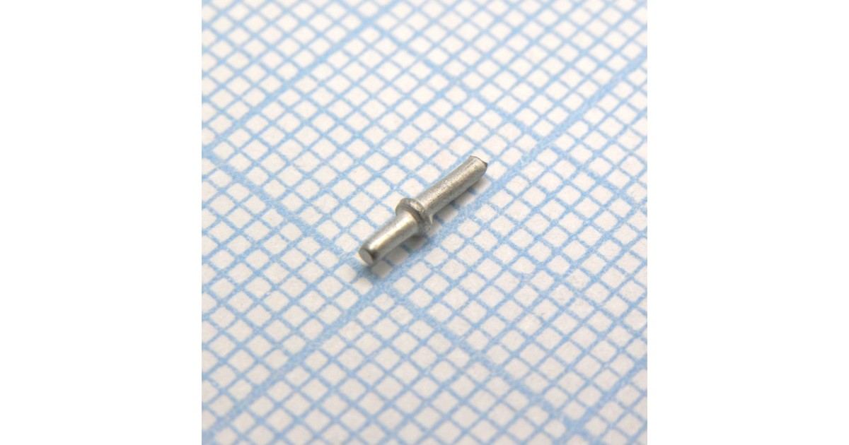 Купить Лепесток штырь2-1.0-2.5-7-04ГОСТ16840-78 Энергорезерв, Кыштым оптом в Москве