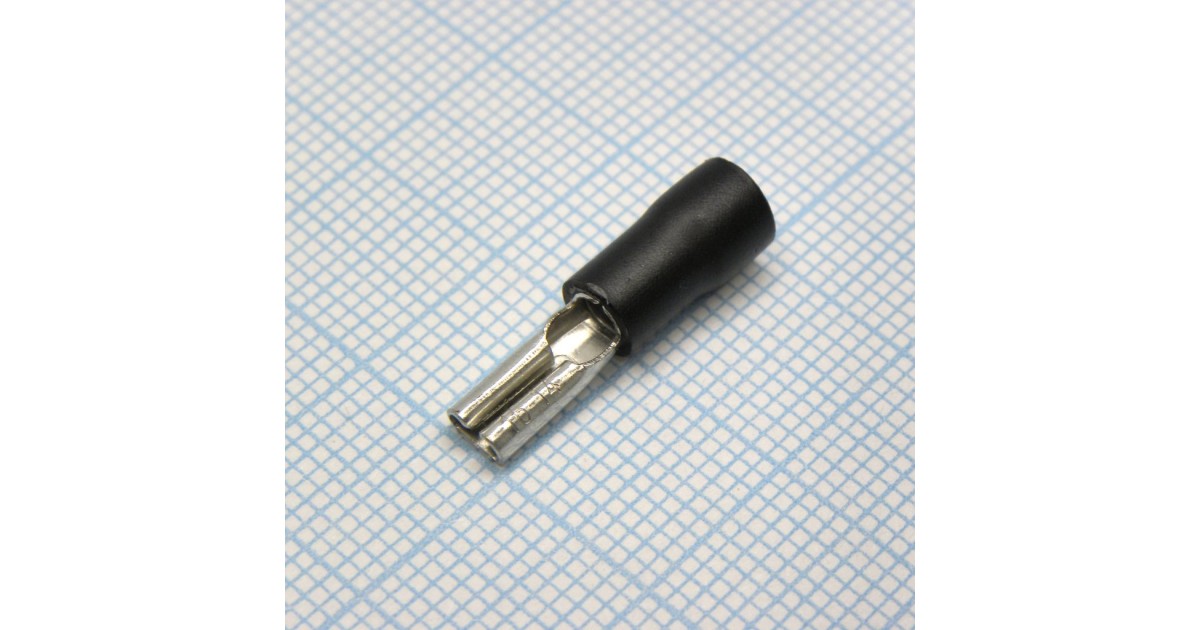 Купить FDD2-110(8)  Black GL оптом в Москве